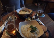 https://fr.tripadvisor.ca/Restaurant_Review-g211922-d1783477-Reviews-Ma_Murphy_s-Bantry_County_Cork.html